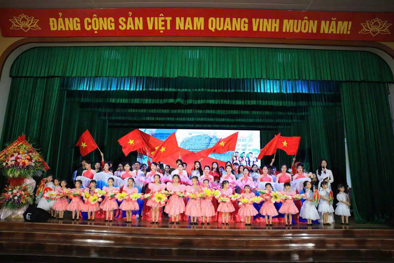Media\2035_mnth.hdu.edu.vn\FolderFunc\202506\Images/14-20250629035915-e.jpg